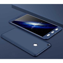 Xiaomi Mi Max 2 Uyumlu Kılıf Zore Ays Kapak