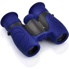 Kodak Bınocular BCS100BL 8X21MM Dürbün - Mavı