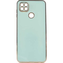 Xiaomi Redmi 9c Uyumlu Kılıf Zore Bark Kapak