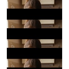 İsmiyle Al Mey Ithalat® SMX2758 Mikser