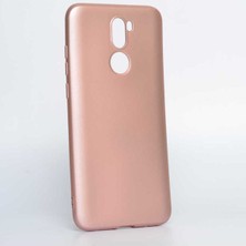 Vestel Venüs Z30 Uyumlu Kılıf Zore Premier Silikon Kapak