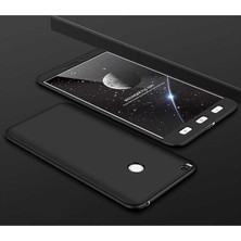 Xiaomi Mi Max 2 Uyumlu Kılıf Zore Ays Kapak