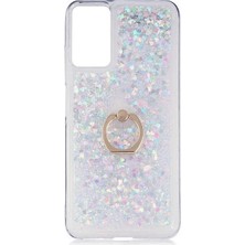 Xiaomi Redmi Note 10 5g Uyumlu Kılıf Zore Milce Kapak