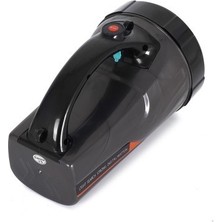 1200 Lümen 25 Ledli El Feneri