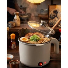 İsmiyle Al Mey Ithalat® 5043 Pişirici