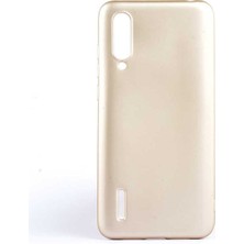 Xiaomi Mi 9 Lite Uyumlu Kılıf Zore Premier Silikon Kapak