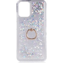 Xiaomi Redmi Note 10 Uyumlu Kılıf Zore Milce Kapak