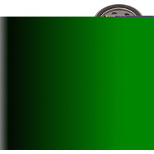 Bosch Filtre Bakım Seti Dacia Lodgy 1.5 Dci 90 Beygir Hava + Yağ F + Yakıt F. + Polen Bosch