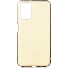 Xiaomi Poco M3 Uyumlu Kılıf Zore Premier Silikon Kapak