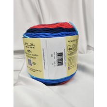 Ören Bayan Trend Cake Ebruli El Örgü Ipi (1 Adet) 200GR. - Renk: 622