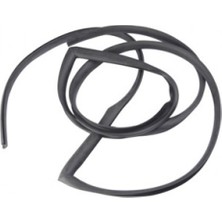 Ayhan Storozde Ön Cam Lastiği Tempra