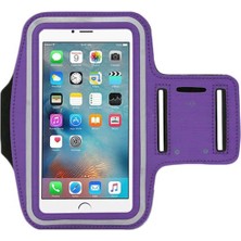 Zore Kol Bandı 5.5 Pu Kılıf