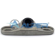 Alper Storozde Kapi Kilit Karşiliği Orta Kapi Bademi Ducato I-Ii-Boxer I-Ii-Jumper I-Ii