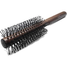 506 Saç Fırçası Fön Isısına Dayanıklı