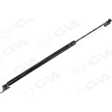 GVA Storozde Bagaj Amortisörü Sol H100 93 00 800MM/700N