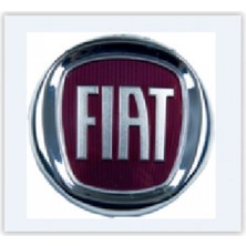 Ayhan Hnrlishp Panjur Armasi Punto Evo Bordo ÇAP:85MM