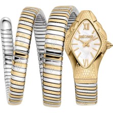 Just Cavalli JC1L307M0055