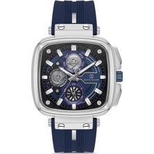 David Guner DG-8500GD-L3