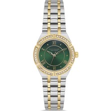 David Guner DG-8867LA-D10