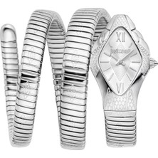 Just Cavalli JC1L307M0015