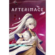 Afterimage (Pc) Steam Key