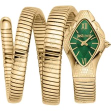 Just Cavalli JC1L307M0035