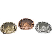 Istanbul Yöresel Magnet