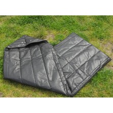 Livenda Su Geçirmez Uyku Tulumu -10