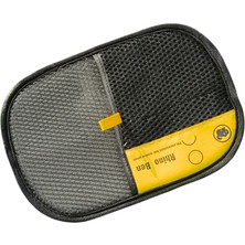 Tüy Toplama Eldiveni