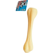 Kedi Köpek Oyuncağı