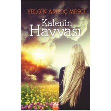 Novytech Kalenin Havvası