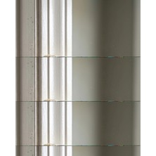 Nacario Mey Ithalat® 10 cm Mini Boya Rulosu Seti 6 Adet Yedek Rulo Hediyeli Dar Alan Boyama Rulo