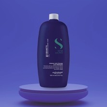 Alfaparf Milano Anti-Orange Low Turunculaşma Karşıtı Şampuan 1000 ml