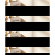 Aylina Mey Ithalat® Cam Kahve Makinesi 650W 0.5 Litre 5 Fincan Kapasiteli Elektrikli Türk Kahvesi Makinesi