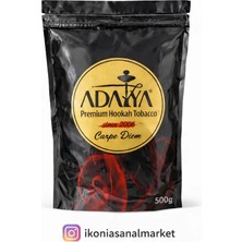 ikon Adalya Dejavu 1 kg