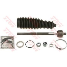 Rot Kolu Set Jumper 2 Boxer 2006/2020 Ducato 3 2006+ C5 2 1341019080 JAR1035 Trw 1 Adet Sağ Yada Sol