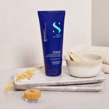 Alfaparf Milano Anti-Orange Low Turunculaşma Karşıtı Saç Kremi 250 ml Istenmeyen Tonları Nötralize Eder