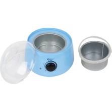 Com Lady Biowet Biowet Sir Ağda Isıtıcı