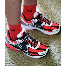 Nike Air Zoom Vomero 5 Se Erkek Koşu & Antenman Spor Ayakkbısı