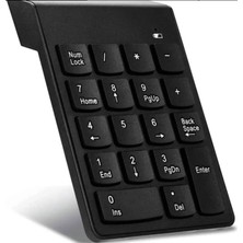 Vice Avm ZR26 Mini Numeric Keypad TG-V 11017