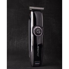 Hülyam Lesima Cobbra