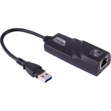 Vice Avm ZR13 3.0 Usb Ethernet Çevirici TG-V 11270