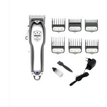 Hülyam Lesima Legion