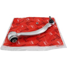 TRW Salıncak Kolu Sol Mercedes Benz C-Class 2007 >>, E-Class 2009 >>, Slk 2011 >>