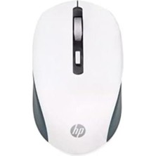 Vice Avm Hp S1000 Beyaz Wireless Plus Mouse TG-V 11120