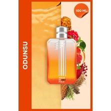 Aqua Di Polo 1987 No.1 Edp 100ml Odunsu Erkek Parfüm Apcn003201