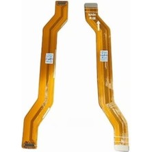 SDT Realme 5i Ara Film