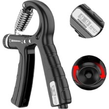 Maarketim BİLEK YAYI