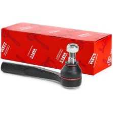 Rot Başı Sağ Opel Astra H Astra Classic Zafira B A05 2005+ 1603257 JTE1029 Trw