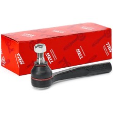 Rot Başı Sol Opel Astra H Astra Classic Zafira B A05 2005+ 1603258 JTE1028 Trw